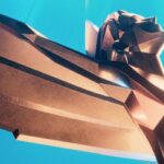 Control Resonant Announced for PS5, Xbox Series, and PC