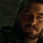 Control’s action-RPG sequel launches in 2026