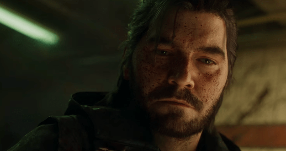 Control’s action-RPG sequel launches in 2026