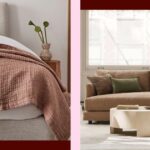 The Best West Elm Black Friday Deals, According to a Home Editor