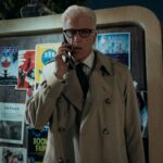 Is A Man on the Inside Coming Back for Season 3?