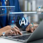 Canary Announces Rollout of AI Voice Technology at Wyndham Properties