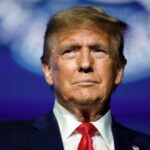 Trump Okays Sale of Advanced Nvidia AI Chips to China