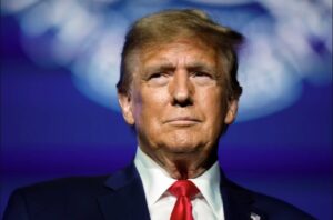 Trump Okays Sale of Advanced Nvidia AI Chips to China