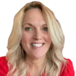 Decarbonisation must become business-as-usual for tradespeople