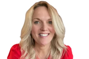 Decarbonisation must become business-as-usual for tradespeople