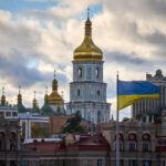 How key players reacted to US plan to end war in Ukraine