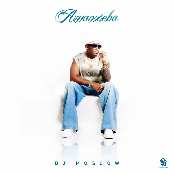DJ MOSCOW – Grateful