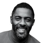 Idris Elba says he plans to retire from acting to focus on directing