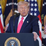 The Latest: Epstein emails reveal ties to influential figures even after conviction