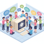 ChatGPT Group Chats are here … but not for everyone (yet)