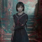 Silent Hill F Producer Hints At Future Sequels Set Outside Of US