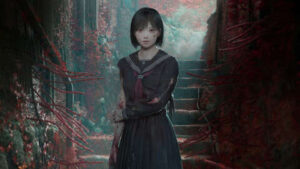 Silent Hill F Producer Hints At Future Sequels Set Outside Of US