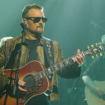 The Country Albums That Should Have Made Your 2025 Best List