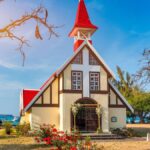 US government warns travelers of purse snatching at holiday destination