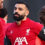 Why Liverpool have no plans to give miffed Mohamed Salah big Anfield send-off ahead of AFCON exit & potential January transfer in wake of incendiary outburst