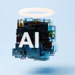 Two New AI Ethics Certifications Available from IEEE