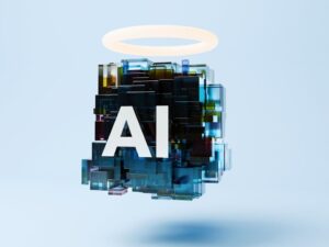 Two New AI Ethics Certifications Available from IEEE