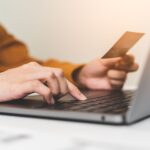 AI fuels surge in digital holiday scams