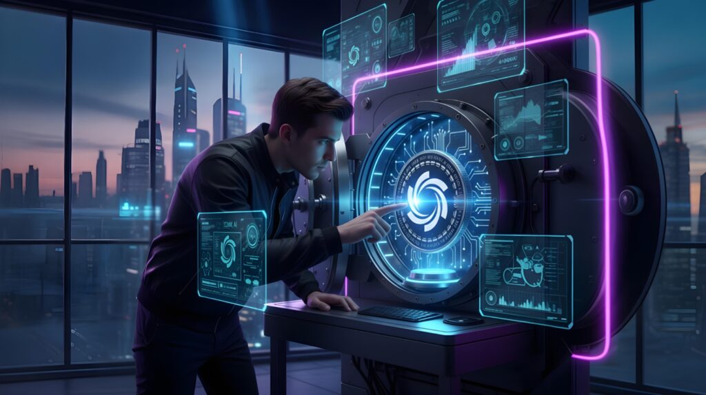 Ozak AI’s Performance Indicators Show the Token Might Reach 3,000% ROI, Making It One of 2025’s Most Attractive Presales