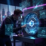 Ozak AI’s Performance Indicators Show the Token Might Reach 3,000% ROI, Making It One of 2025’s Most Attractive Presales