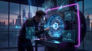 Ozak AI’s Performance Indicators Show the Token Might Reach 3,000% ROI, Making It One of 2025’s Most Attractive Presales