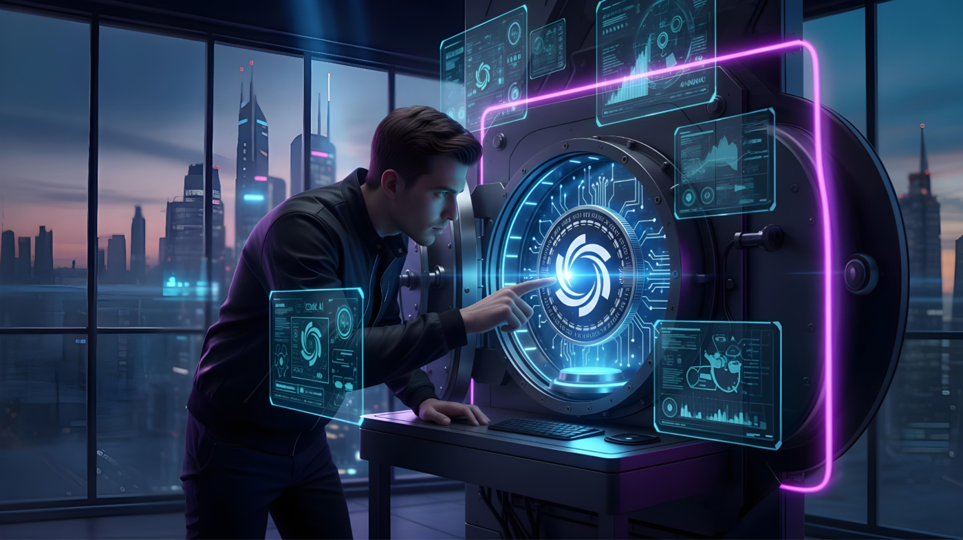 Ozak AI’s Performance Indicators Show the Token Might Reach 3,000% ROI, Making It One of 2025’s Most Attractive Presales