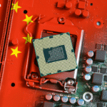 China Strikes First: Domestic AI Chips Trump Nvidia in Procurement Power Play