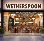 First Wetherspoons pub to open in Europe giving Brits taste of home overseas