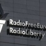 Radio Free Europe’s Hungarian Service Shuts Down After Trump Funding Cuts