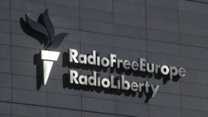 Radio Free Europe’s Hungarian Service Shuts Down After Trump Funding Cuts