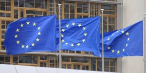 Spain Steps Forward as a Leader in European Gambling Regulation