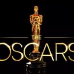 Oscars to stream exclusively on YouTube from 2029