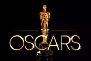 Oscars to stream exclusively on YouTube from 2029