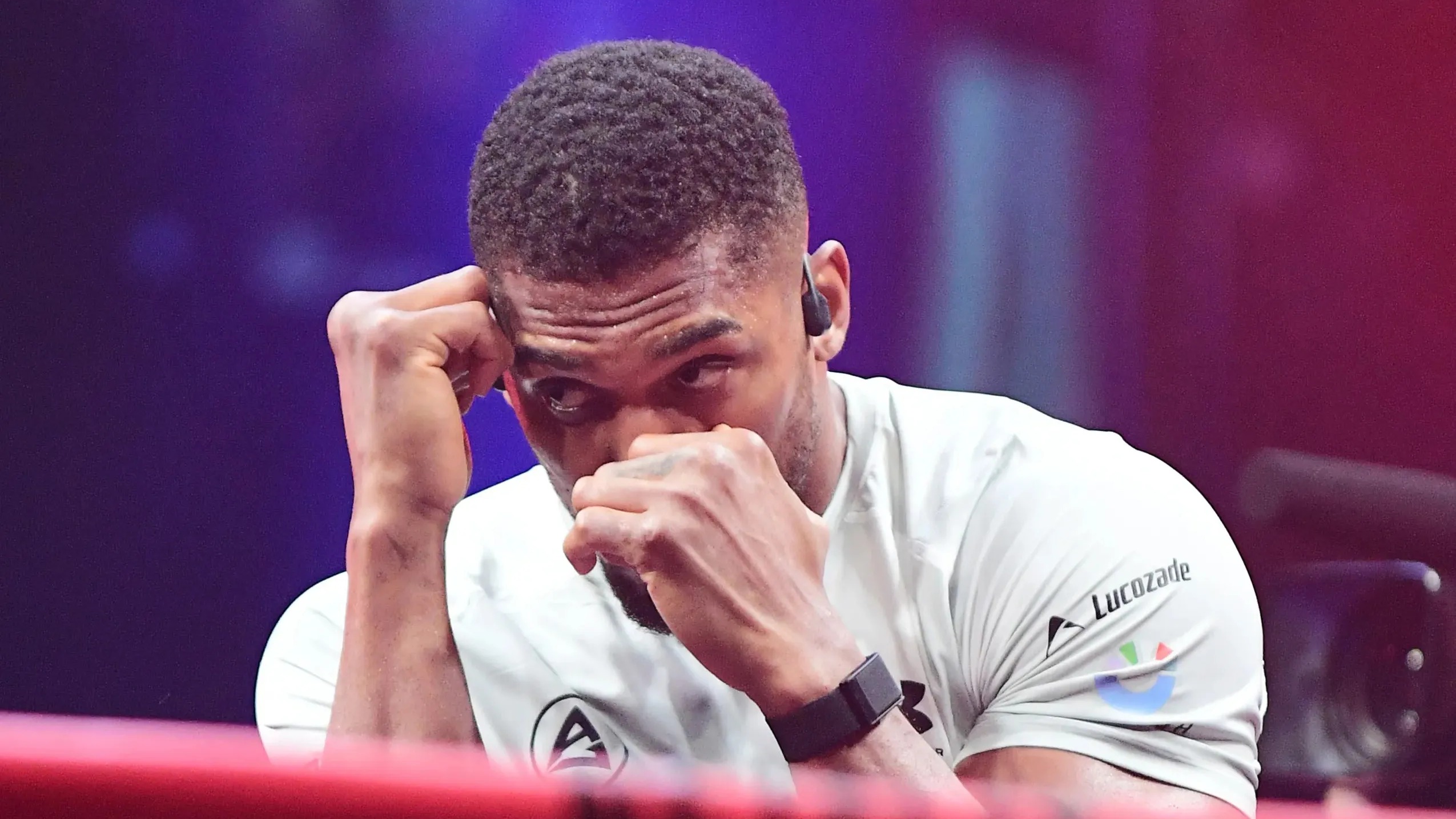 Why Paul knockout could propel Joshua to Fury super-fight & SunSport view on money-spinner – watch our epic preview show