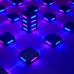 predict.fun Launches on BNBChain Backed by YZiLabs