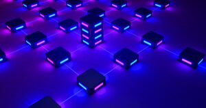 predict.fun Launches on BNBChain Backed by YZiLabs