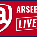 Chelsea v Arsenal – live blog