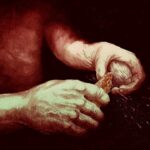 ‘It is the most exciting discovery in my 40-year career’: Archaeologists uncover evidence that Neanderthals made fire 400,000 years ago in England