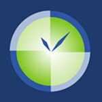 Announcing the Release of The New Self, A Breakthrough Spiritual Technology for Unlocking Human Potential