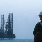 Fresh jack-up rig assignment comes Seatrium’s way