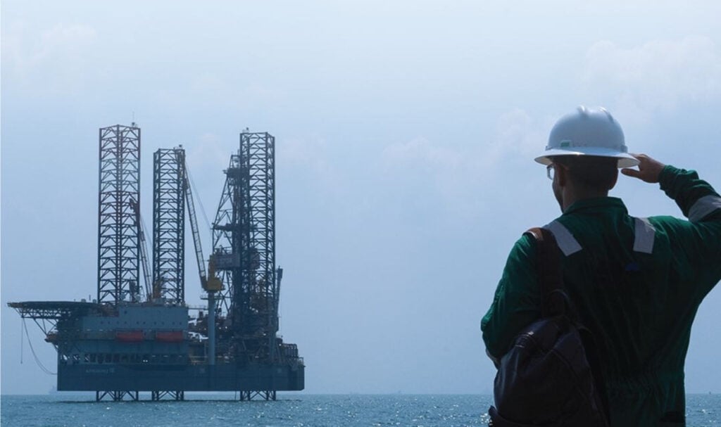 Fresh jack-up rig assignment comes Seatrium’s way