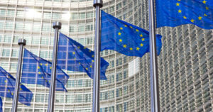 EU Pushes New Measures to Unify Financial and Crypto Markets