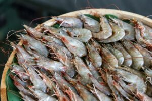 Taiwan eyes fresh diplomatic ties with Honduras