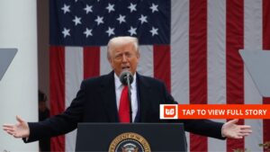 As US doors narrow, African tech talent faces a tougher path to America