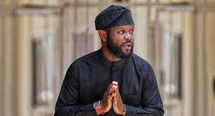 Soyinka Criticises  Seyi Tinubu’s ‘Excessive’ Security Escorts