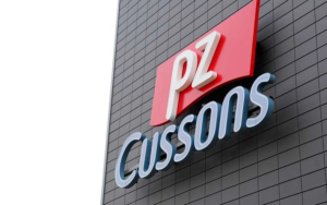 JUST IN: PZ Cussons Drops Plan to Exit Nigeria, Other African Countries, Gives Reason
