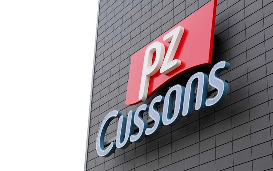 JUST IN: PZ Cussons Drops Plan to Exit Nigeria, Other African Countries, Gives Reason