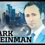 Mark Kleinman: Corporates queue up for 2026 p(l)ay-date