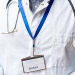 Record number of Americans say health care system in “state of crisis”—Poll